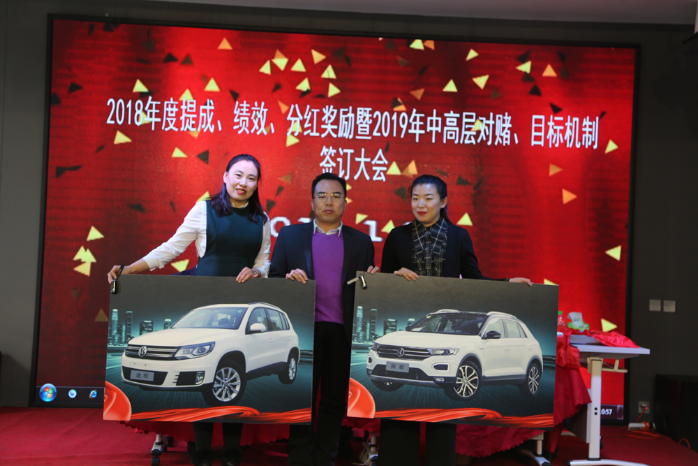 欧博abg(中国区)官方网站