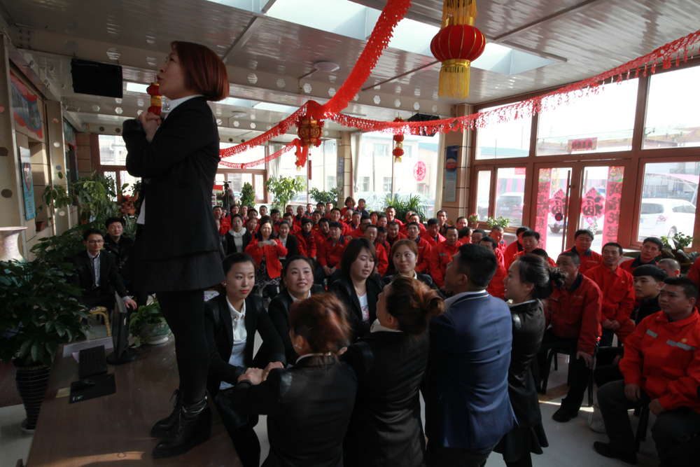 欧博abg(中国区)官方网站