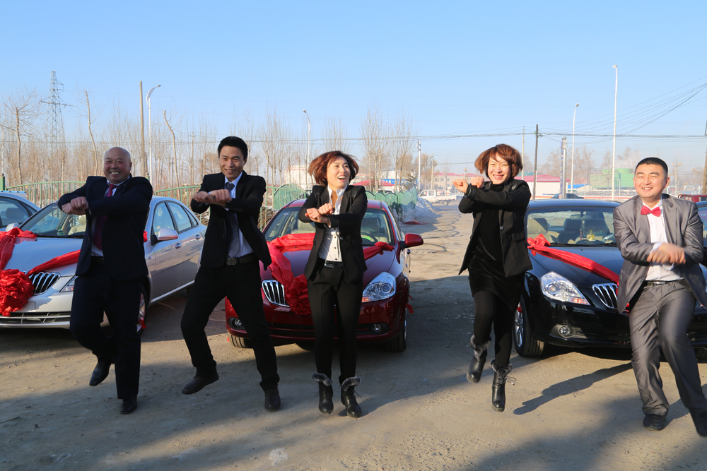 欧博abg(中国区)官方网站