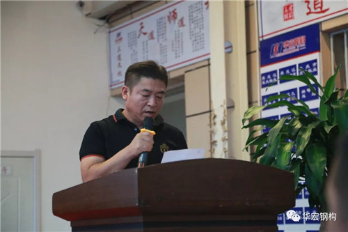 欧博abg(中国区)官方网站