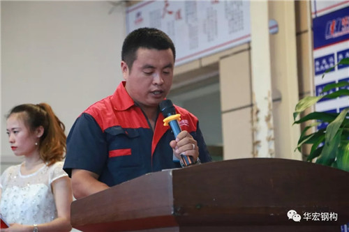 欧博abg(中国区)官方网站