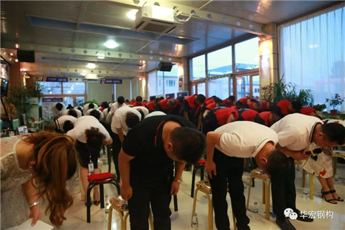 欧博abg(中国区)官方网站