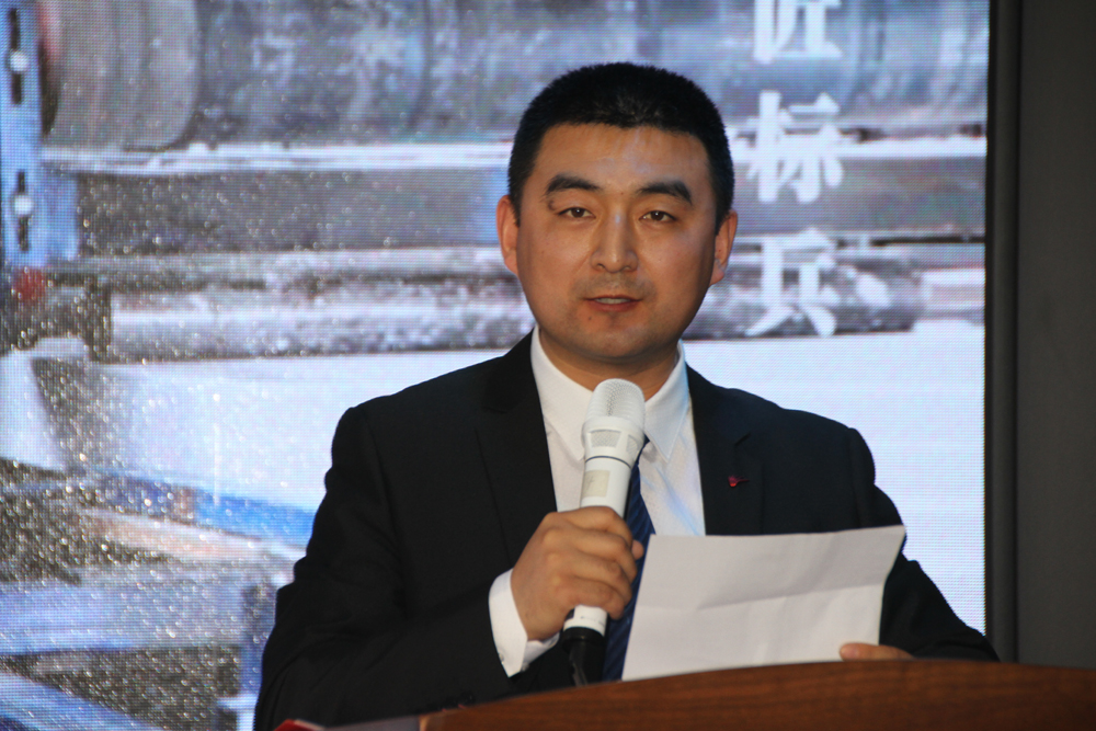 欧博abg(中国区)官方网站