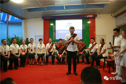 欧博abg(中国区)官方网站