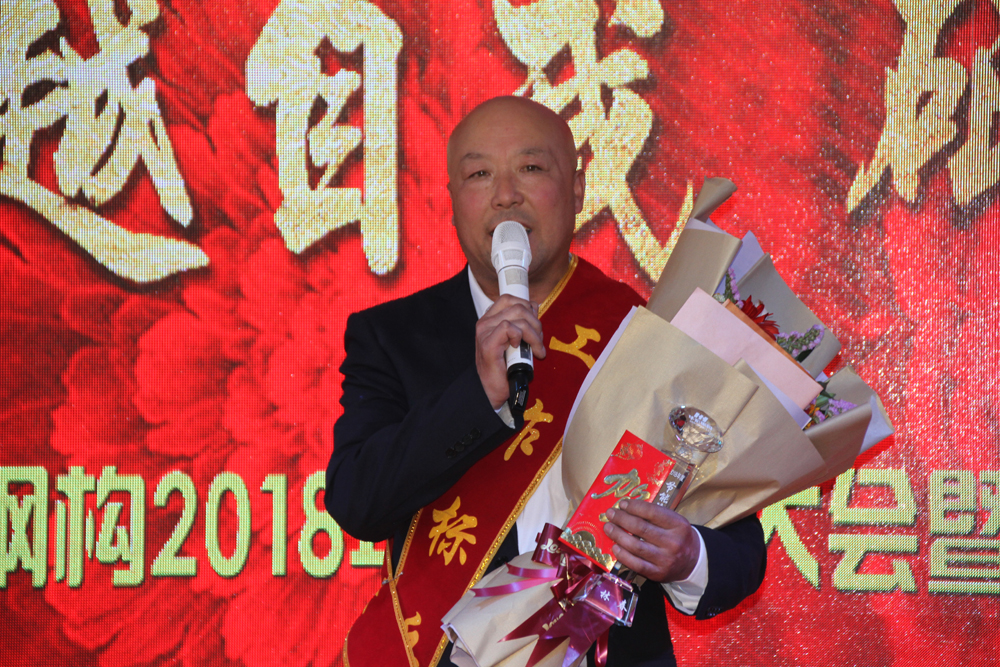 欧博abg(中国区)官方网站