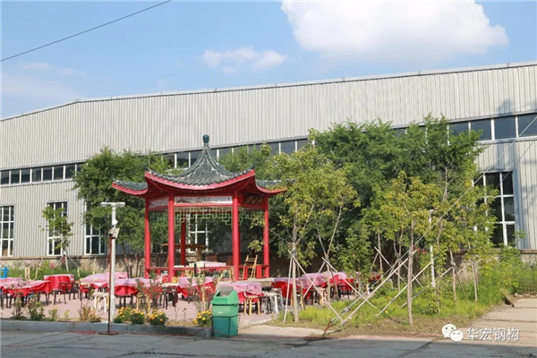 欧博abg(中国区)官方网站