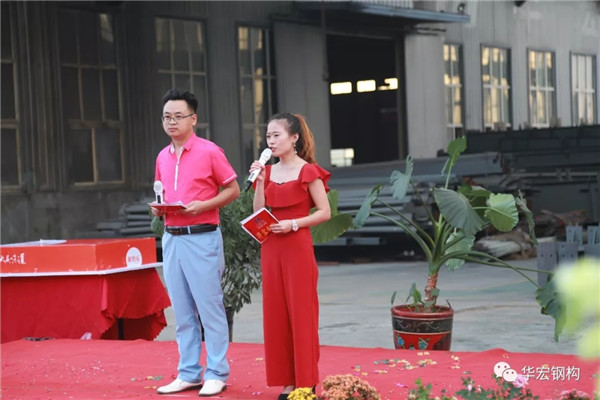 欧博abg(中国区)官方网站