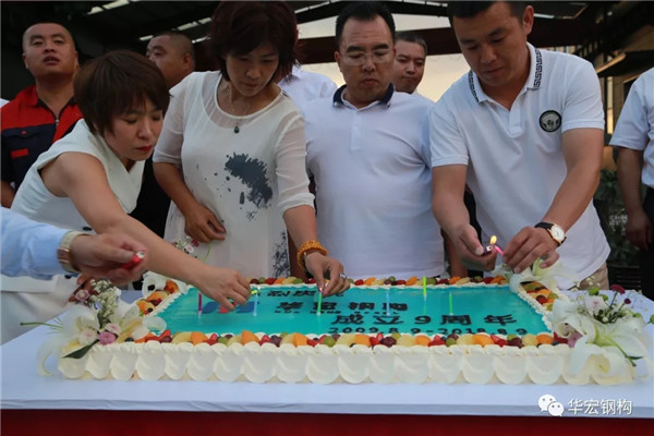 欧博abg(中国区)官方网站