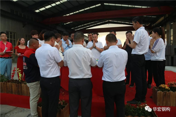 欧博abg(中国区)官方网站