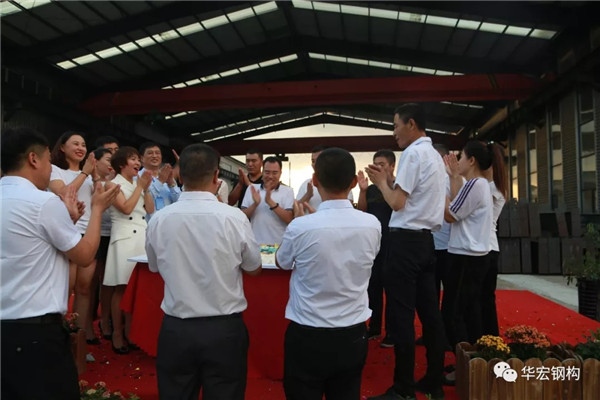 欧博abg(中国区)官方网站