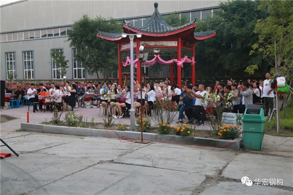 欧博abg(中国区)官方网站