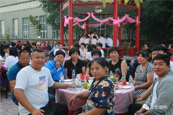 欧博abg(中国区)官方网站