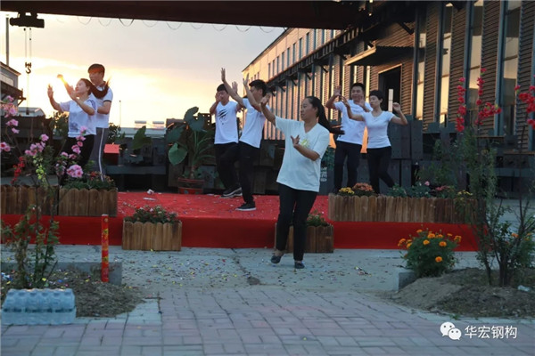 欧博abg(中国区)官方网站