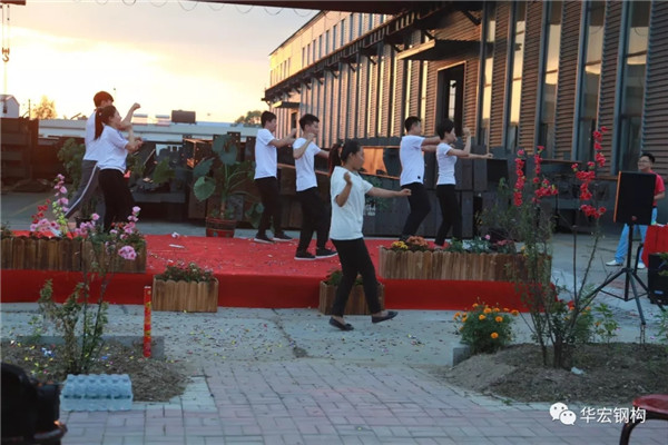 欧博abg(中国区)官方网站