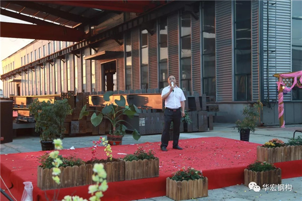 欧博abg(中国区)官方网站