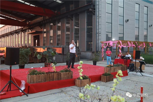 欧博abg(中国区)官方网站