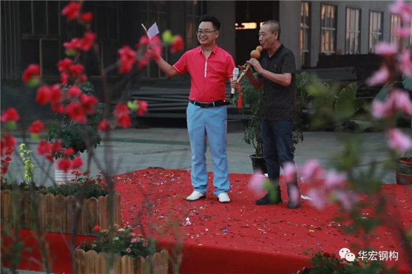 欧博abg(中国区)官方网站