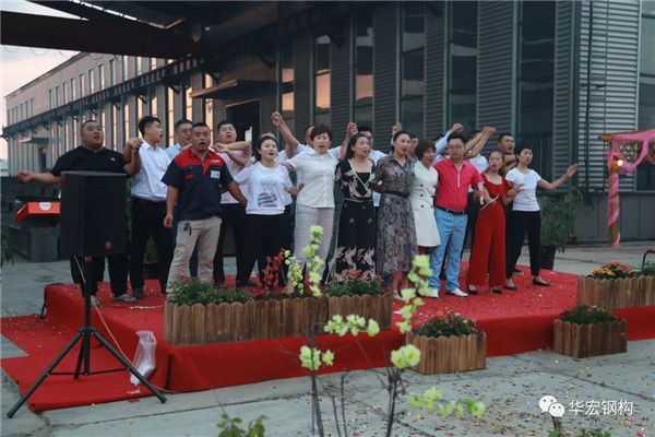 欧博abg(中国区)官方网站