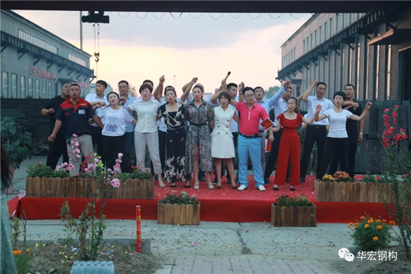 欧博abg(中国区)官方网站