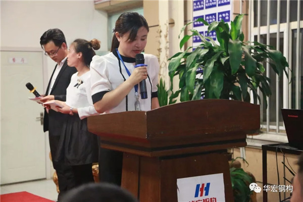 欧博abg(中国区)官方网站