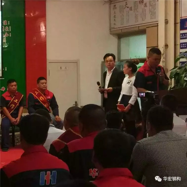 欧博abg(中国区)官方网站