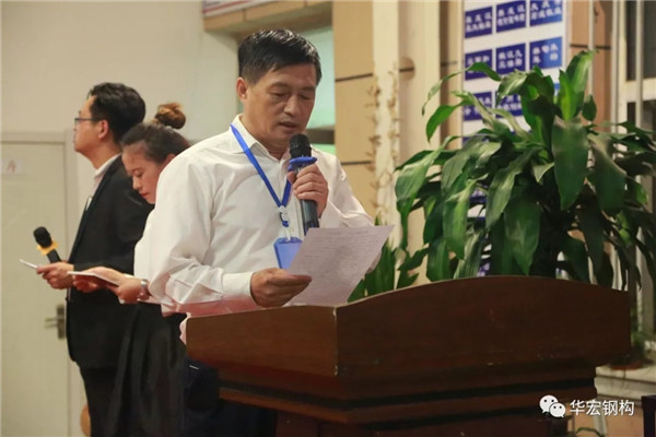 欧博abg(中国区)官方网站