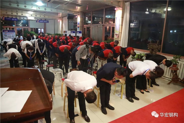 欧博abg(中国区)官方网站