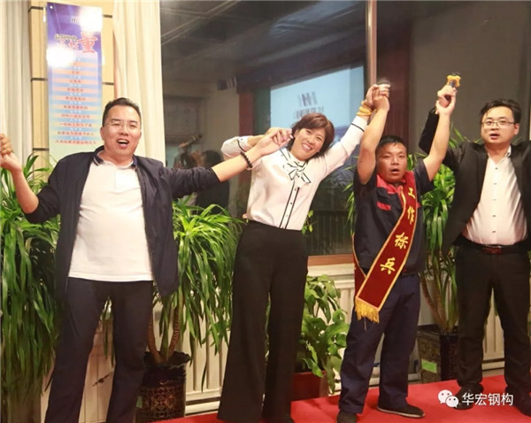 欧博abg(中国区)官方网站