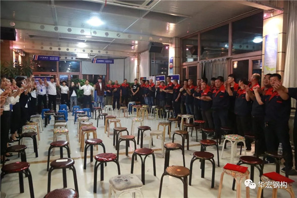 欧博abg(中国区)官方网站