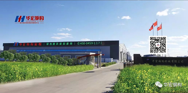 欧博abg(中国区)官方网站