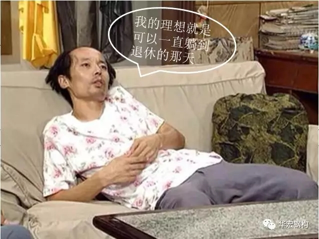 欧博abg(中国区)官方网站