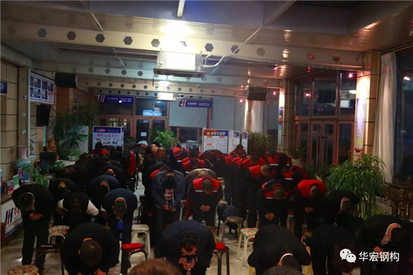 欧博abg(中国区)官方网站