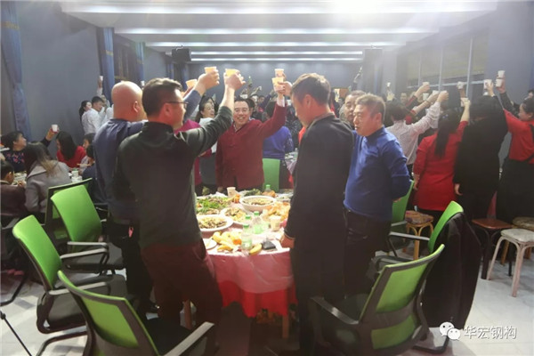 欧博abg(中国区)官方网站