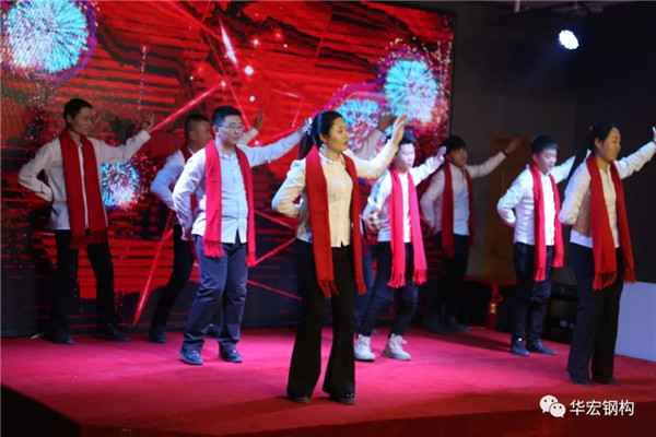 欧博abg(中国区)官方网站