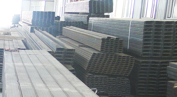 欧博abg(中国区)官方网站