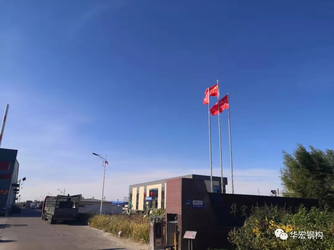 欧博abg(中国区)官方网站