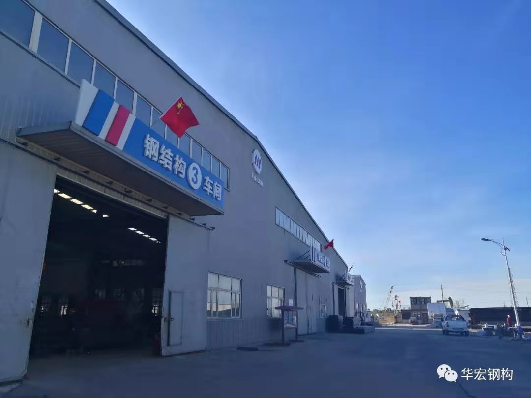 欧博abg(中国区)官方网站