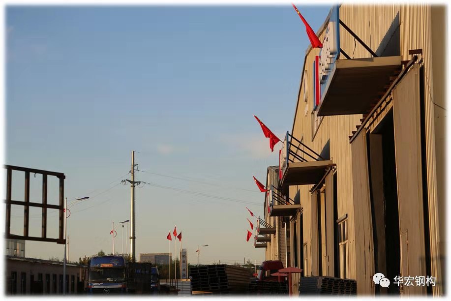 欧博abg(中国区)官方网站