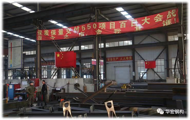 欧博abg(中国区)官方网站