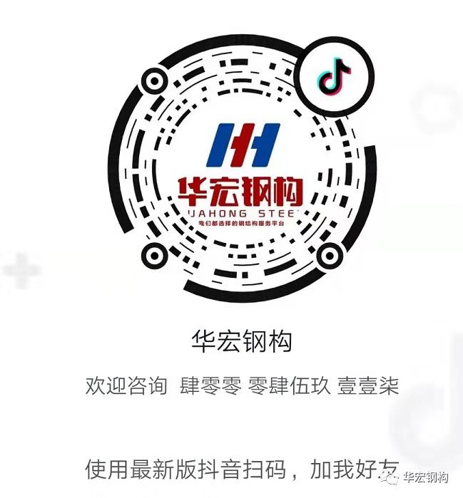 欧博abg(中国区)官方网站