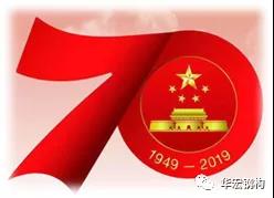 欧博abg(中国区)官方网站