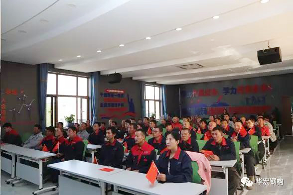 欧博abg(中国区)官方网站