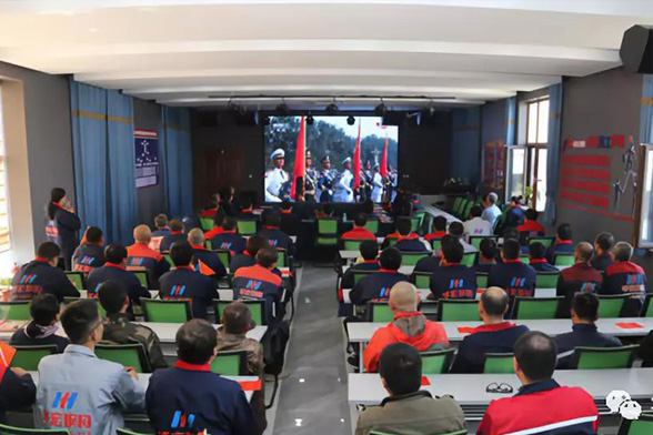 欧博abg(中国区)官方网站