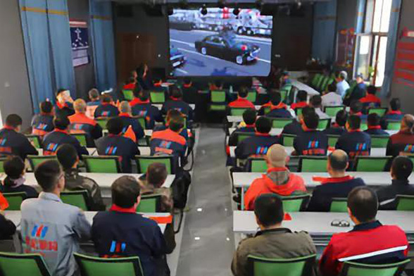 欧博abg(中国区)官方网站