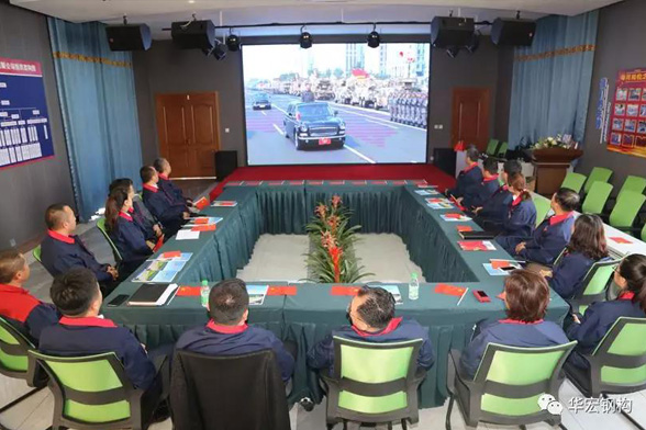 欧博abg(中国区)官方网站