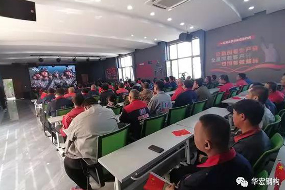 欧博abg(中国区)官方网站