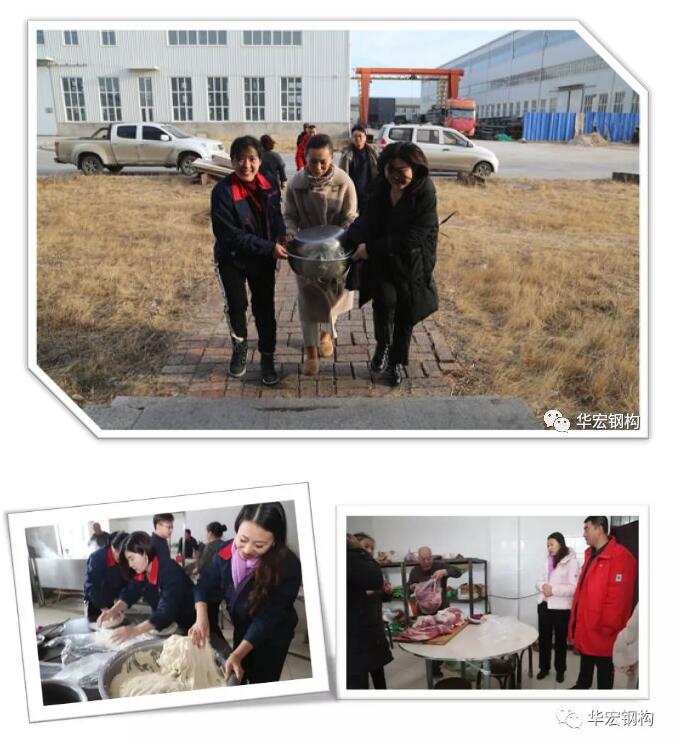 欧博abg(中国区)官方网站