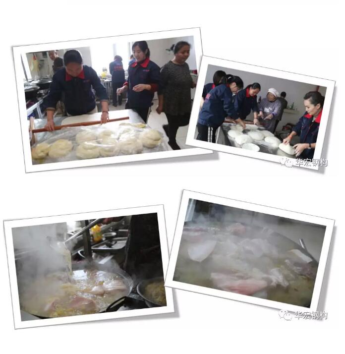 欧博abg(中国区)官方网站