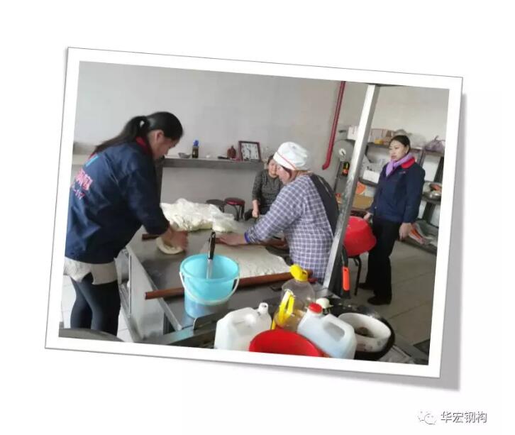 欧博abg(中国区)官方网站