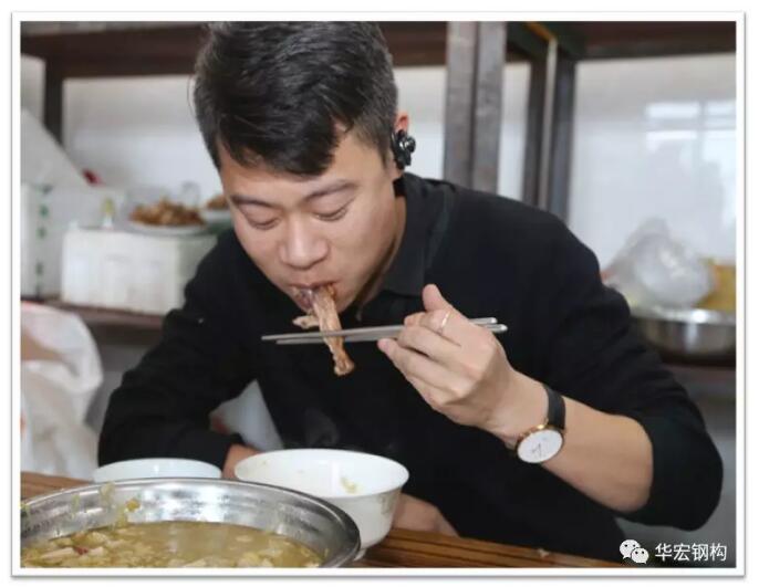 欧博abg(中国区)官方网站